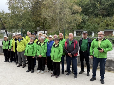 Turnir balinanja DU Ravne (9)